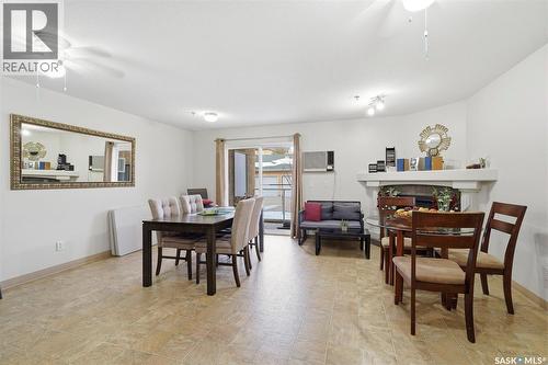 110 215 Lowe Road, Saskatoon, SK 