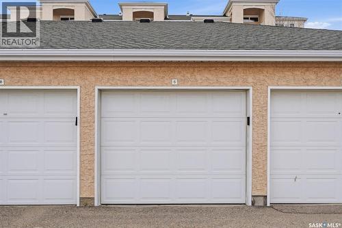 110 215 Lowe Road, Saskatoon, SK 