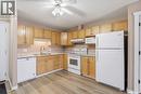 110 215 Lowe Road, Saskatoon, SK 