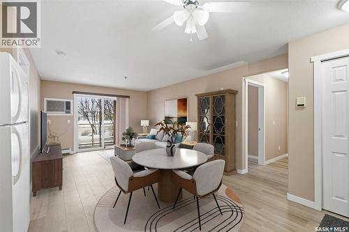 110 215 Lowe Road, Saskatoon, SK 