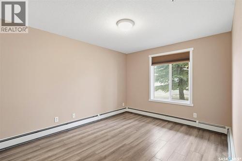 110 215 Lowe Road, Saskatoon, SK 