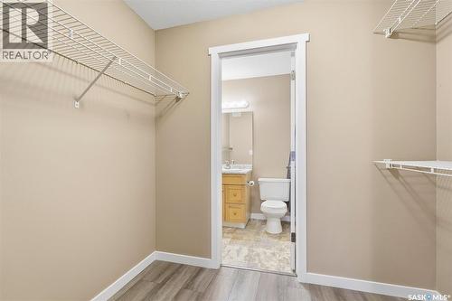 110 215 Lowe Road, Saskatoon, SK 