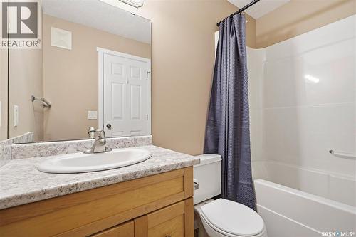 110 215 Lowe Road, Saskatoon, SK 