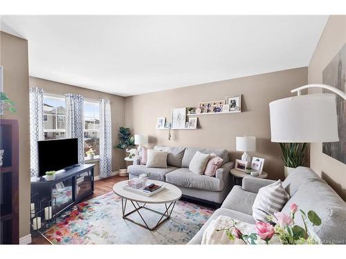 66 Westbrook Lane, Fredericton, NB 