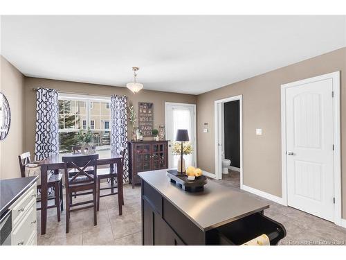 66 Westbrook Lane, Fredericton, NB 