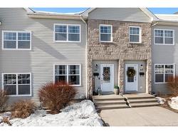 66 Westbrook LANE  Fredericton, NB E3G 0V5