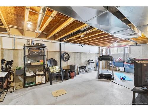 66 Westbrook Lane, Fredericton, NB 