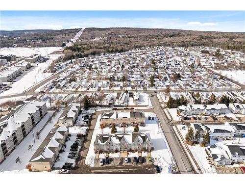 66 Westbrook Lane, Fredericton, NB 