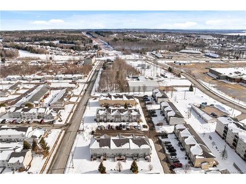 66 Westbrook Lane, Fredericton, NB 