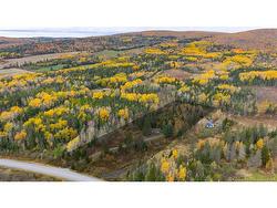 713 Route 121  Bloomfield, NB E5N 4V2