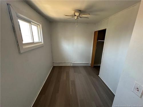 60 Mcsweeney Ave, Moncton, NB 