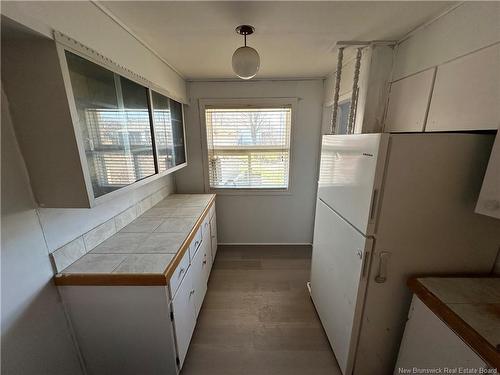 60 Mcsweeney Ave, Moncton, NB 