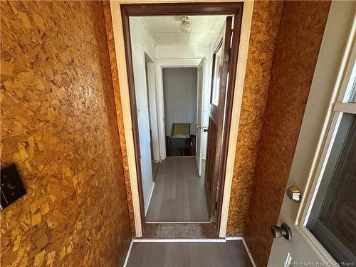 60 Mcsweeney Ave, Moncton, NB 