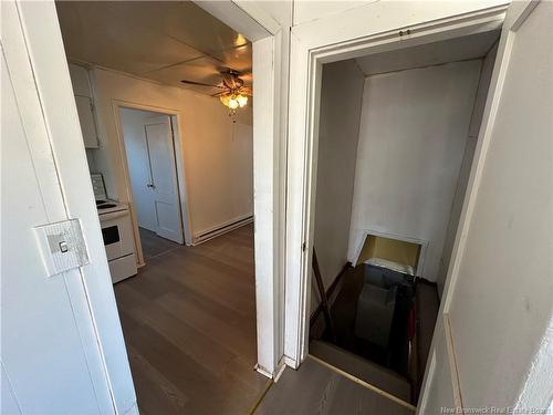 60 Mcsweeney Ave, Moncton, NB 