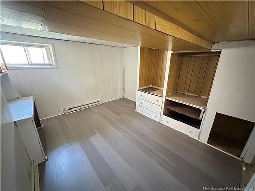 60 Mcsweeney Ave, Moncton, NB 