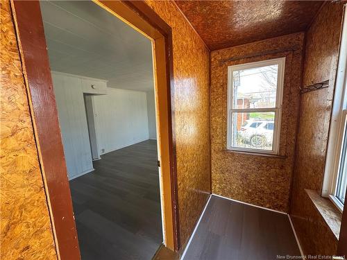 60 Mcsweeney Ave, Moncton, NB 