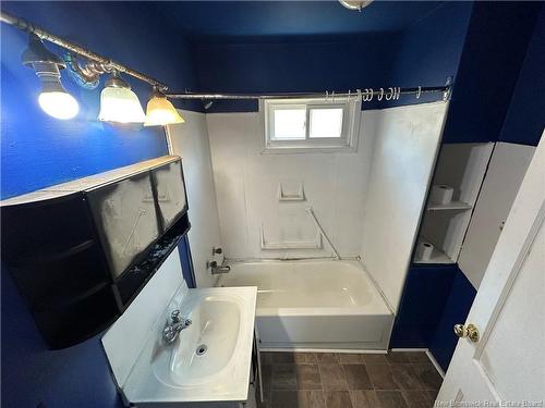 60 Mcsweeney Ave, Moncton, NB 