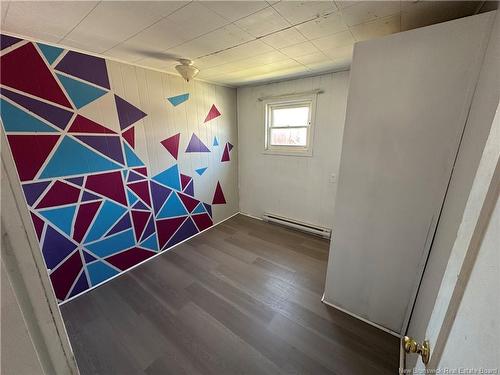 60 Mcsweeney Ave, Moncton, NB 