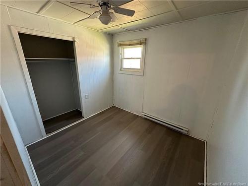 60 Mcsweeney Ave, Moncton, NB 