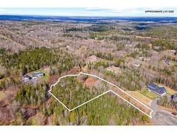 159 Menzies DR  Hanwell, NB E3C 1M6