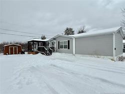 6 Travis ST  Miramichi, NB E1V 6A3
