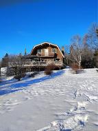 378 Brighton Cross RD  East Brighton, NB E7P 2J5