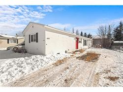 106 Stairs ST  Fredericton, NB E3G 5V6