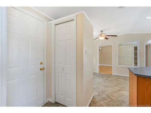 107 Hedgeview Dr, Fredericton, NB 