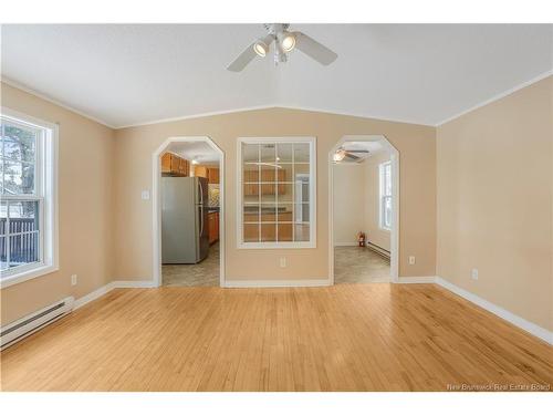 107 Hedgeview Dr, Fredericton, NB 