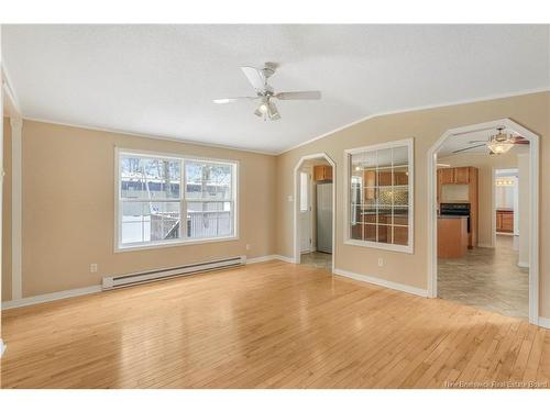 107 Hedgeview Dr, Fredericton, NB 