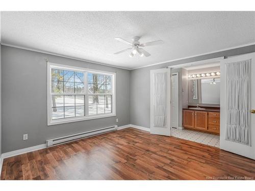 107 Hedgeview Dr, Fredericton, NB 