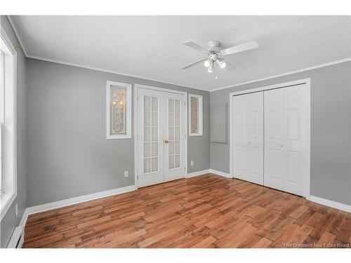 107 Hedgeview Dr, Fredericton, NB 