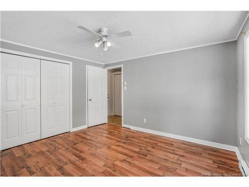 107 Hedgeview Dr, Fredericton, NB 