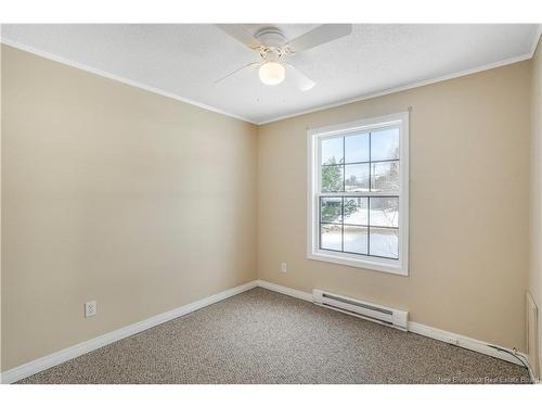 107 Hedgeview Dr, Fredericton, NB 