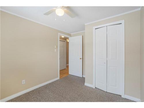 107 Hedgeview Dr, Fredericton, NB 