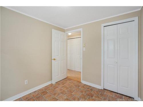 107 Hedgeview Dr, Fredericton, NB 