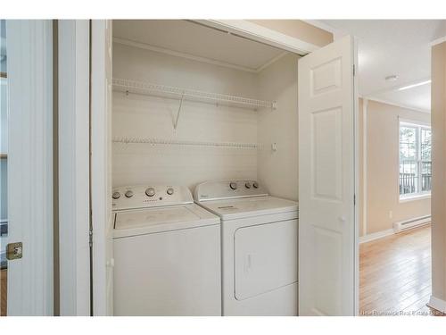 107 Hedgeview Dr, Fredericton, NB 