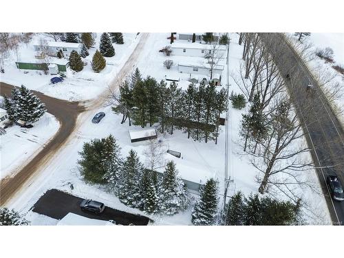 107 Hedgeview Dr, Fredericton, NB 