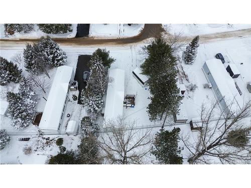 107 Hedgeview Dr, Fredericton, NB 