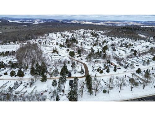 107 Hedgeview Dr, Fredericton, NB 