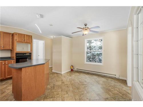 107 Hedgeview Dr, Fredericton, NB 