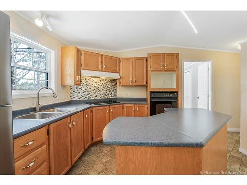 107 Hedgeview Dr, Fredericton, NB 