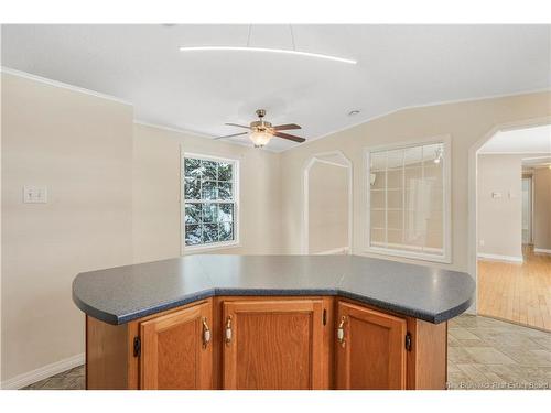 107 Hedgeview Dr, Fredericton, NB 