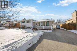 730 BENTINCK DRIVE  St Clair, ON N0N 1C0