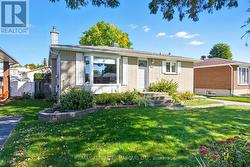 1113 BROCK STREET Cornwall, ON K6H 6G3