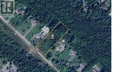 3024 STONERIDGE ROAD  Ottawa, ON K0A 1T0