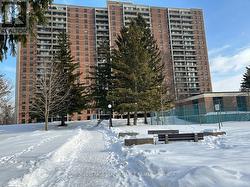 309 - 665 BATHGATE DRIVE  Ottawa, ON K1K 3Y4