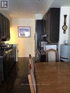 51 HARGRAVE LANE  Toronto, ON M4N 0A4