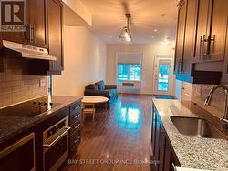 51 HARGRAVE LANE Toronto, ON M4N 0A4