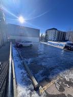 5010  50 St  Beaumont, AB T4X 1E6